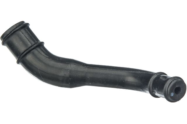 1999-2006 Audi A4 Vacuum Hose (URO Parts)