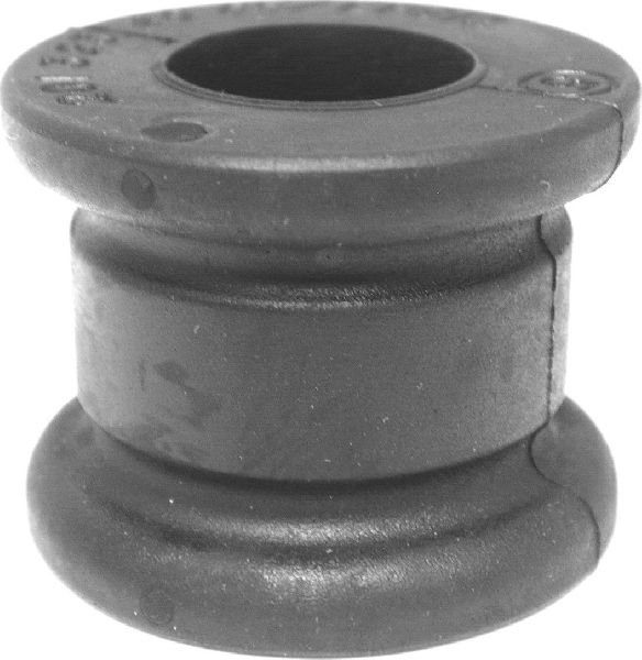 1984-1993 Mercedes-Benz 190E Suspension Stabilizer Bar Bushing - Front (URO Parts)