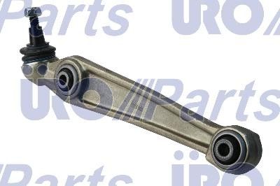 2008-2014 BMW X6 Suspension Control Arm - Front Left Lower Rearward (URO Parts)