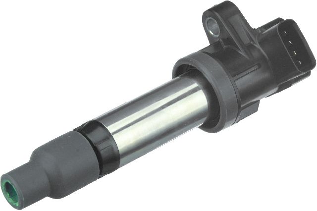 2007-2011 Cadillac DTS Ignition Coil (URO Parts)