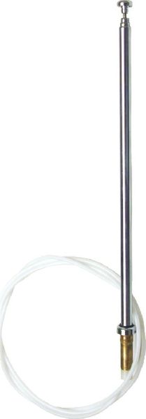 1985-1993 BMW 535i Antenna Mast (URO Parts)
