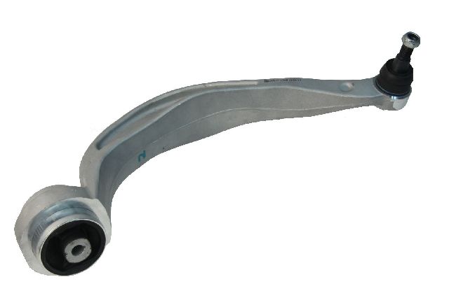2010-2012 Audi A5 Suspension Control Arm - Front Left Lower Rearward (URO Parts)
