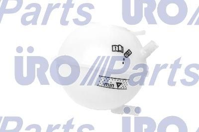 2000-2006 Audi TT Engine Coolant Reservoir (URO Parts)