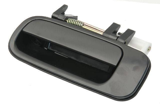 1993-1996 Toyota Camry Exterior Door Handle - Rear Left (URO Parts)