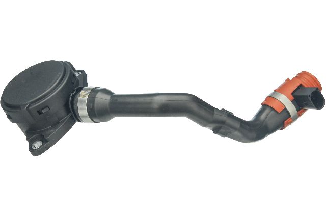 2007-2009 Mercedes-Benz ML320 Engine Crankcase Vent Valve (URO Parts)