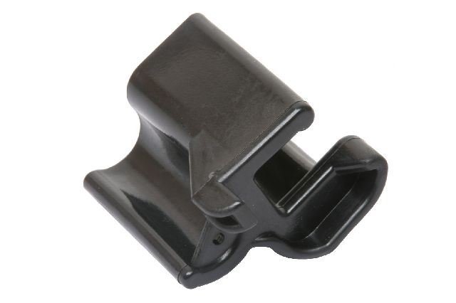 2000-2009 Volvo S40 Battery Hold Down (URO Parts)