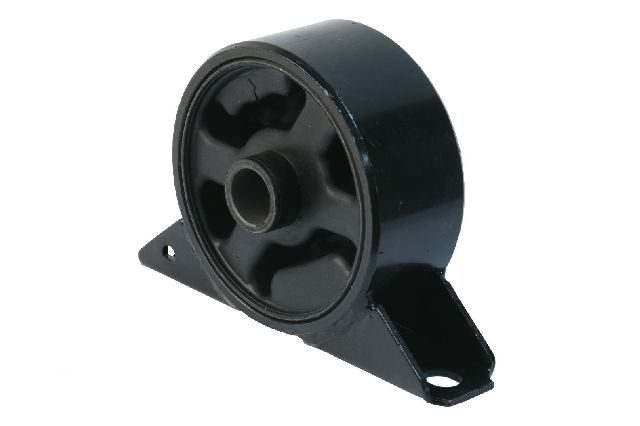 2000-2004 Volvo S40 Engine Mount - Front Left (URO Parts)