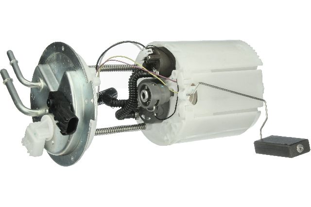 2015-2016 Chevrolet Suburban Fuel Pump Module Assembly (URO Parts)