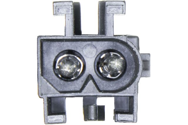 2001-2006 BMW M3 Convertible Top Motor - Front (URO Parts)