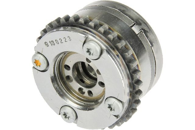 2012-2015 Mercedes-Benz ML350 Engine Variable Valve Timing (VVT) Sprocket (URO Parts)