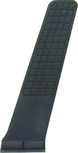 1977-1989 Porsche 911 Accelerator Pedal (URO Parts)