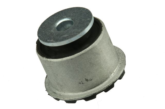 2012-2015 Mercedes-Benz ML350 Suspension Control Arm Bushing - Front Left Upper or Front Right Upper (URO Parts)