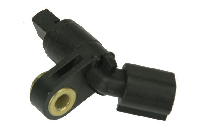 2000-2006 Audi TT ABS Wheel Speed Sensor - Front Right (URO Parts)