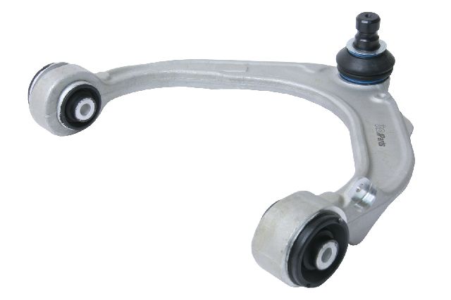 2008-2011 BMW X6 Suspension Control Arm - Front Right Upper (URO Parts)