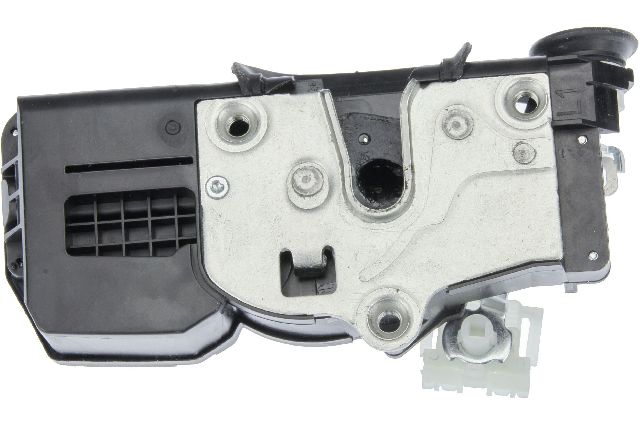 2005-2009 Chevrolet Equinox Door Lock Actuator Motor - Rear Left (URO Parts)