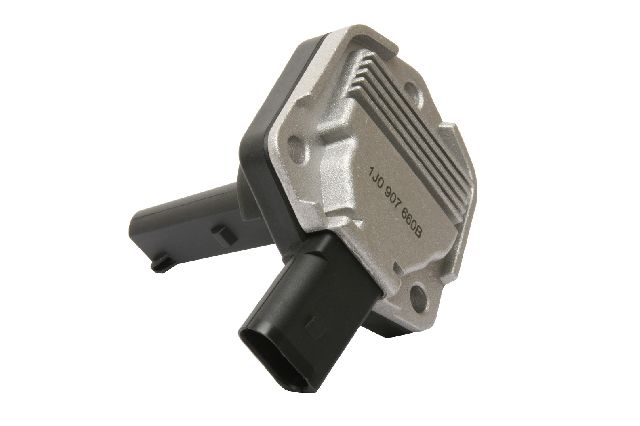 1998-2002 Audi A6 Engine Oil Level Sensor (URO Parts)