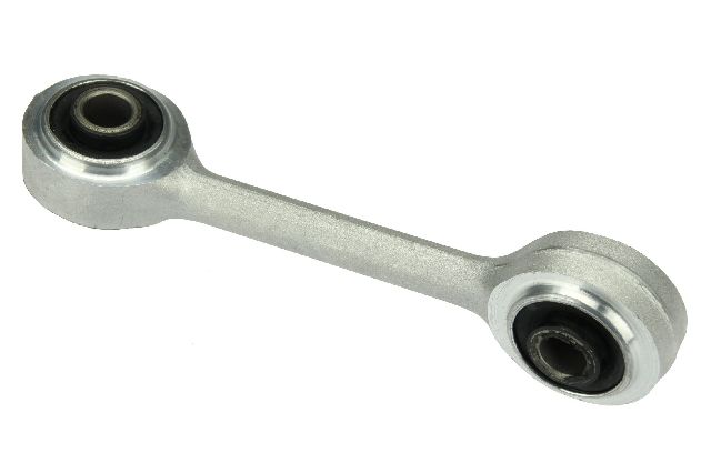 1985-1995 Porsche 928 Suspension Stabilizer Bar Link - Front (URO Parts)