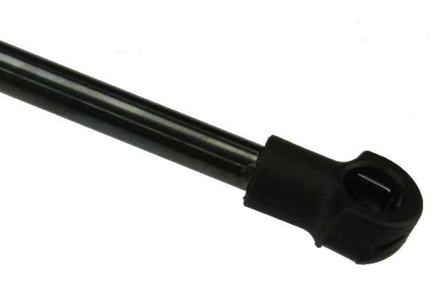 2015-2017 Volkswagen Golf R Tailgate Lift Support (URO Parts)