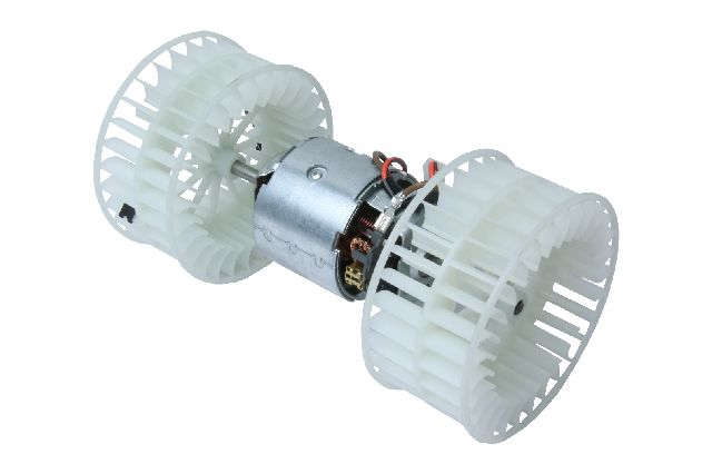 1984-1993 Mercedes-Benz 190E HVAC Blower Motor (URO Parts)