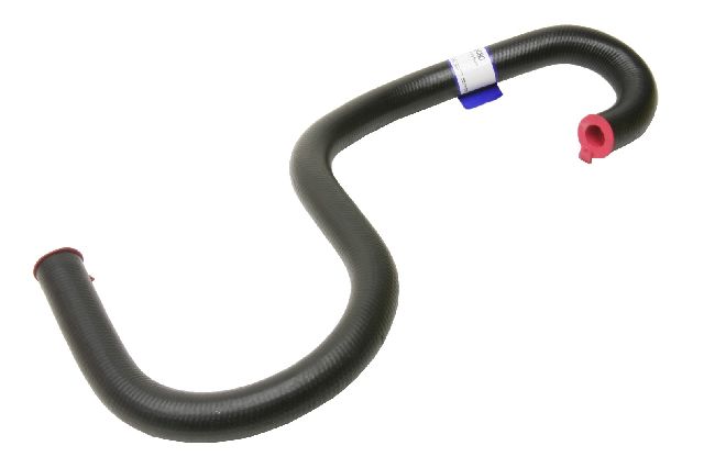 1999-2005 Volvo S80 Power Steering Reservoir Hose (URO Parts)