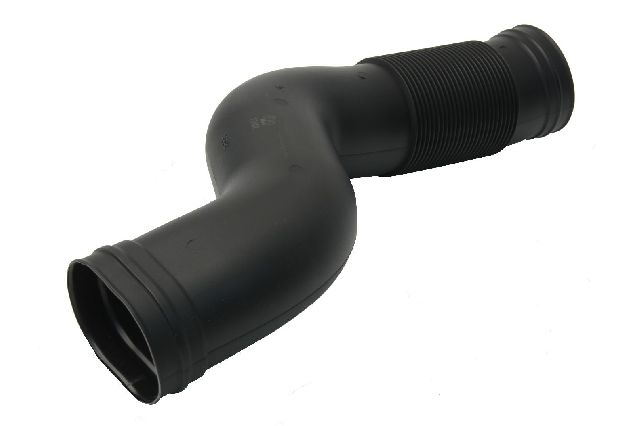 2006-2011 Mercedes-Benz ML350 Engine Air Intake Hose - Left (URO Parts)