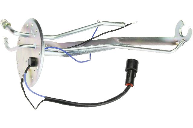 1984-1992 Toyota 4Runner Fuel Pump Mounting Bracket (URO Parts)