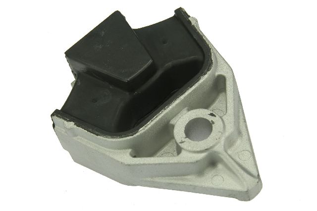 1989-1995 Porsche 928 Transmission Mount (URO Parts)