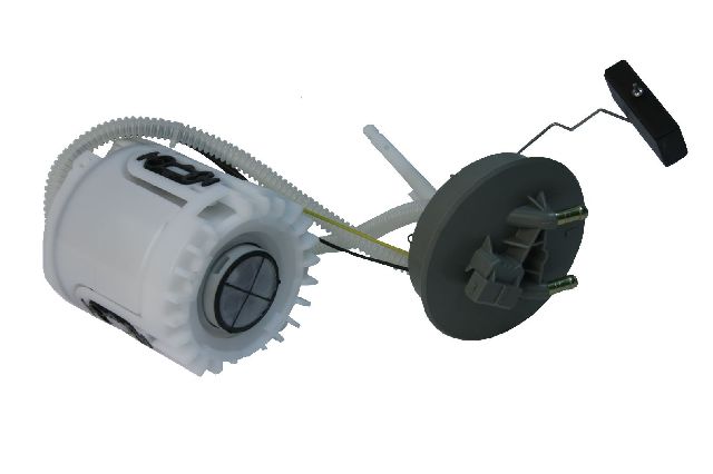 1993-1999 Volkswagen Jetta Fuel Pump Module Assembly (URO Parts)