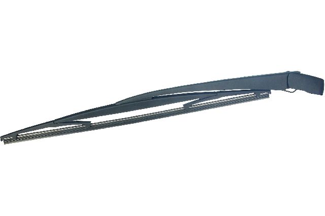 2018-2024 Honda Odyssey Back Glass Wiper Arm and Blade Assembly (URO Parts)