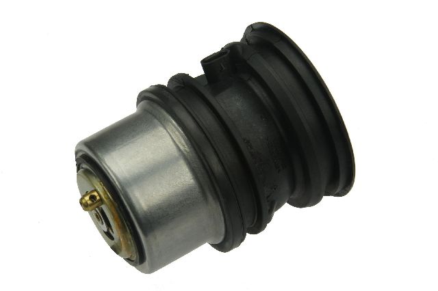 2011-2018 Porsche Cayenne Engine Coolant Thermostat (URO Parts)