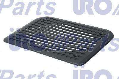 1987-1988 Porsche 924 Speaker Cover (URO Parts)