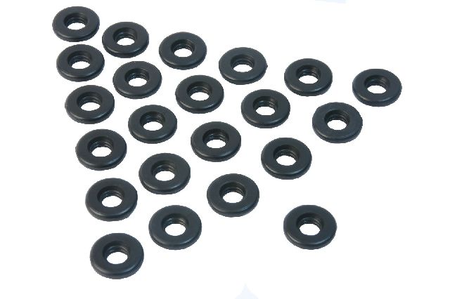 1993-1999 BMW 740i Engine Valve Cover Washer Seal (URO Parts)
