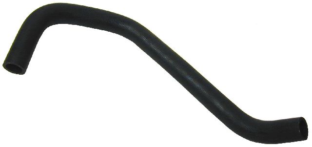 1980-1983 Porsche 911 Engine Crankcase Breather Hose (URO Parts)