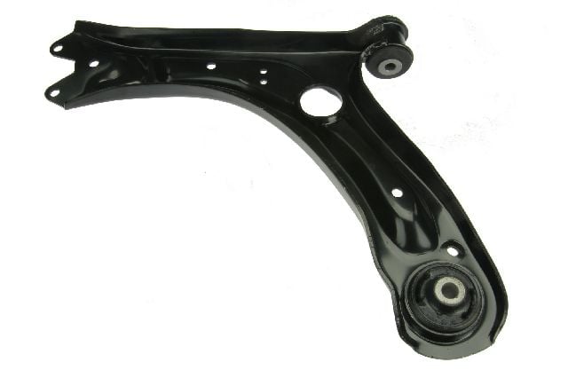 2012-2018 Volkswagen Beetle Suspension Control Arm - Front Right Lower (URO Parts)