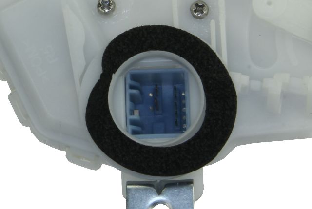 2006-2011 Honda Civic Door Lock Actuator - Front Right (URO Parts)