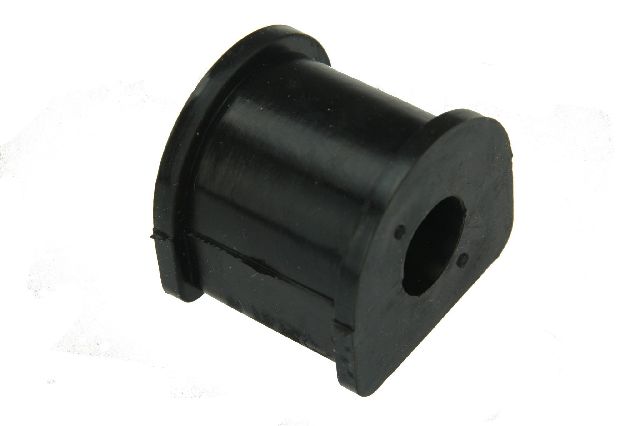 1974-1977 Porsche 911 Suspension Stabilizer Bar Bushing - Front (URO Parts)