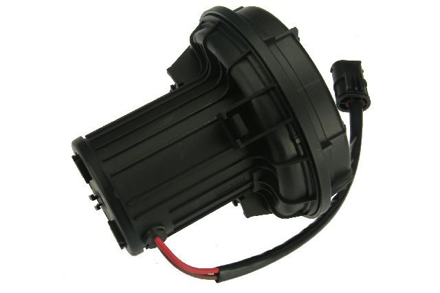 2004-2006 BMW X3 Secondary Air Injection Pump (URO Parts)