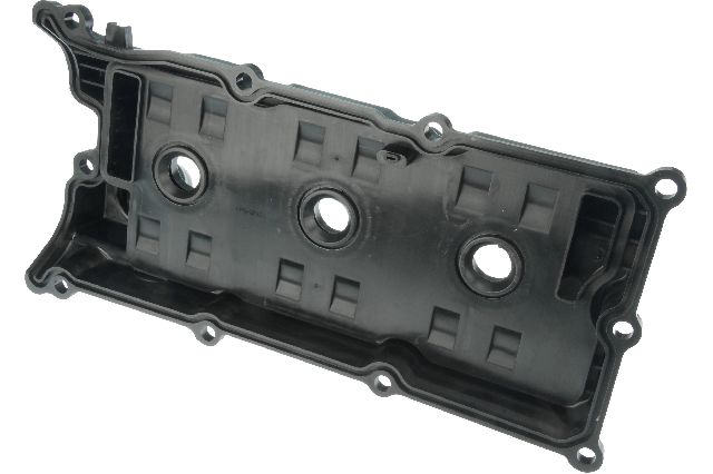 2005-2019 Nissan Frontier Engine Valve Cover - Right (URO Parts)