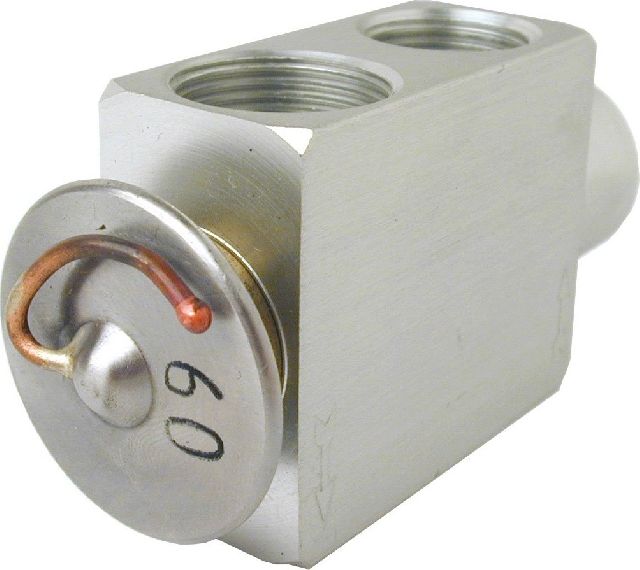 1988-1991 BMW M3 A/C Expansion Valve (URO Parts)