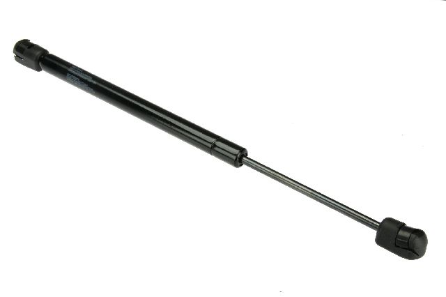 1995-2003 Ford F-150 Hood Lift Support (URO Parts)