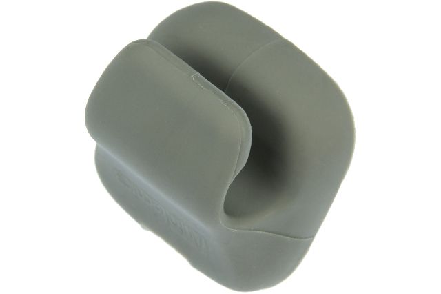 1997-2011 Honda CR-V Sun Visor Clip (URO Parts)