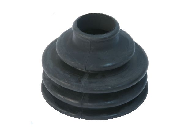 1965-1971 Porsche 911 Manual Transmission Shift Linkage Boot (URO Parts)