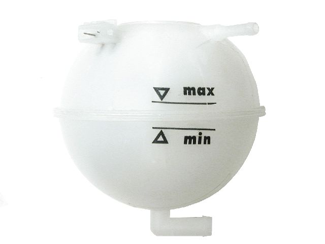 1989-1999 Volkswagen Golf Engine Coolant Reservoir (URO Parts)