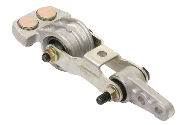 2004-2006 Volvo S80 Engine Torque Strut Mount (URO Parts)