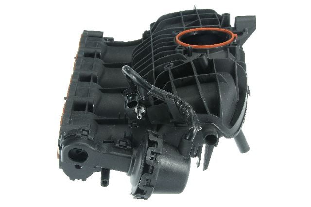 2014-2018 Volkswagen Jetta Engine Intake Manifold (URO Parts)