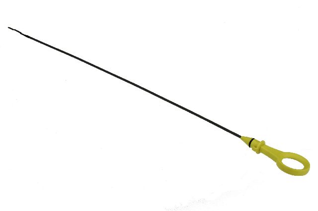 2012-2016 Volkswagen CC Engine Oil Dipstick (URO Parts)
