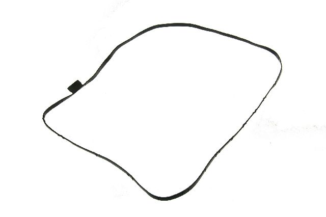 2007-2013 BMW X5 Transmission Oil Pan Gasket (URO Parts)
