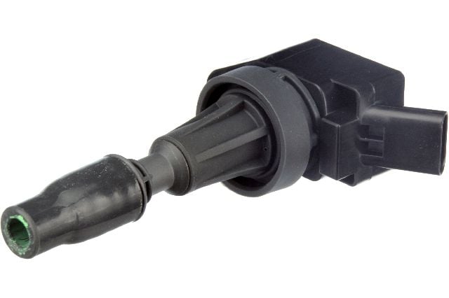 2015-2019 Hyundai Sonata Ignition Coil (URO Parts)