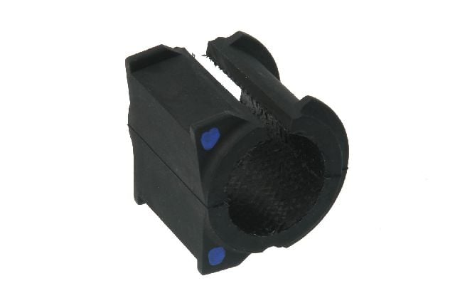 2005-2012 Porsche Boxster Suspension Stabilizer Bar Bushing - Front (URO Parts)