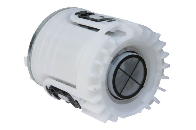 1993-1996 Volkswagen Golf Electric Fuel Pump (URO Parts)